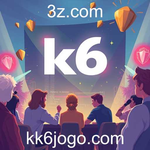 kk6