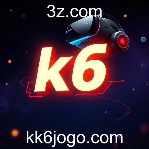 A Evolução do Universo kk6