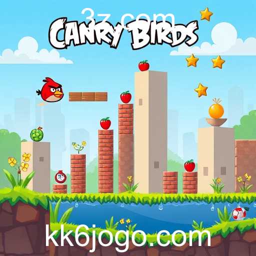 Revolução dos Jogos em 2025: Tendências e Inovações