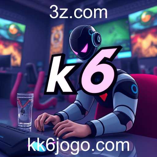 Avanços e Tendências em Jogos Online em 2025