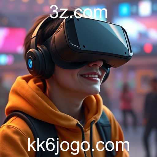 Inovações e Desafios nos Jogos Online