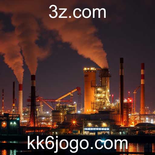 A Nova Era do kk6 em 2025