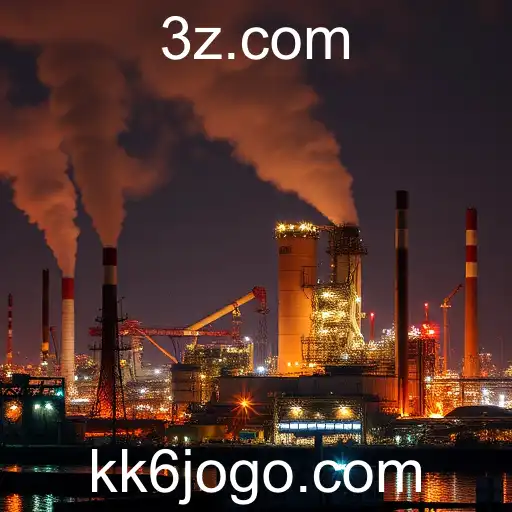 A Nova Era do kk6 em 2025