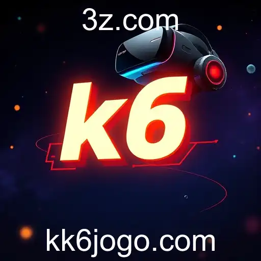 Tendências Emergentes no Mundo dos Jogos Online