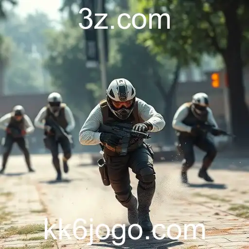 Domine Seus Jogos com Dicas e Truques Essenciais