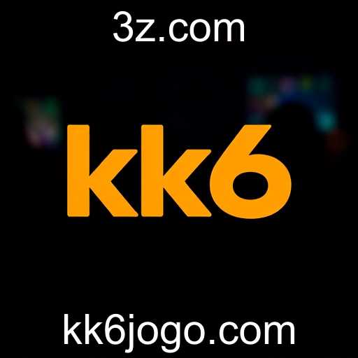 Ascensão dos Jogos Indie no Brasil