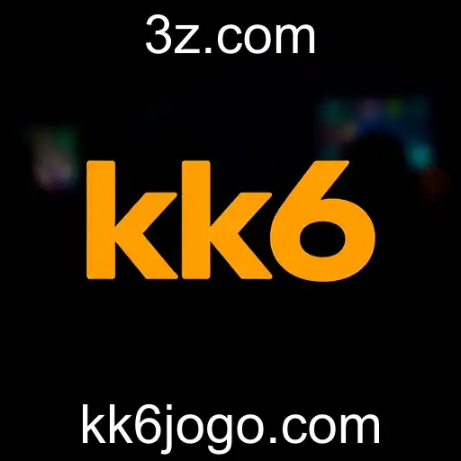 Ascensão dos Jogos Indie no Brasil