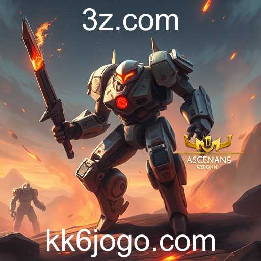 Inovações e Desafios no Mundo dos Jogos em 2025