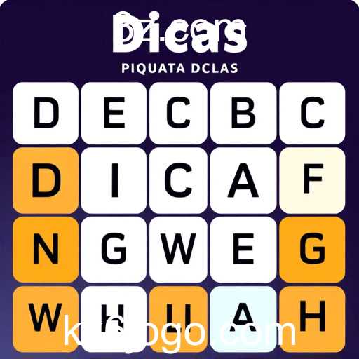 Inovações e Tendências no Mundo dos Jogos