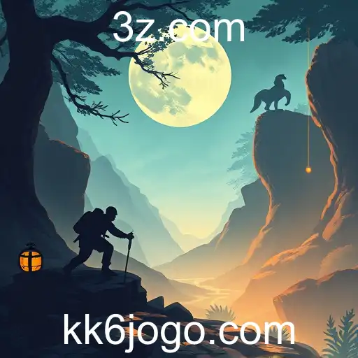 Inovações Tecnológicas no Brasil: Um Olhar sobre 2025