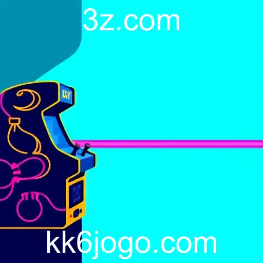 Transformações Digitais e a Economia Brasileira