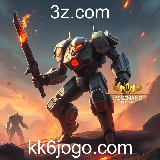 2023: O Ano de Lançamentos Empolgantes e Revolucionários no Mundo dos Jogos