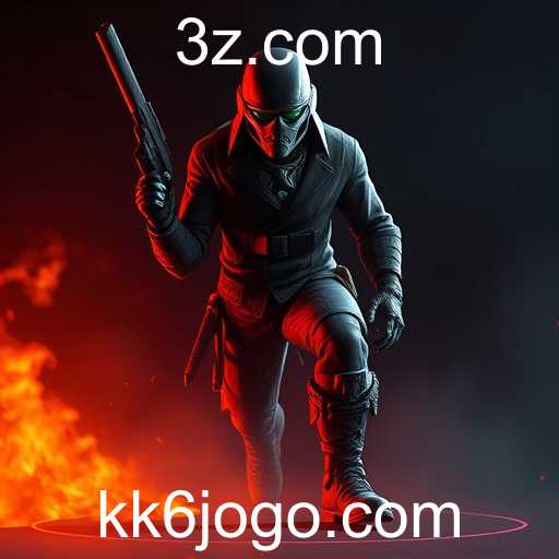 Inovações Tecnológicas e Impactos Sociais