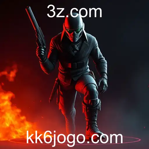 Inovações Tecnológicas e Impactos Sociais