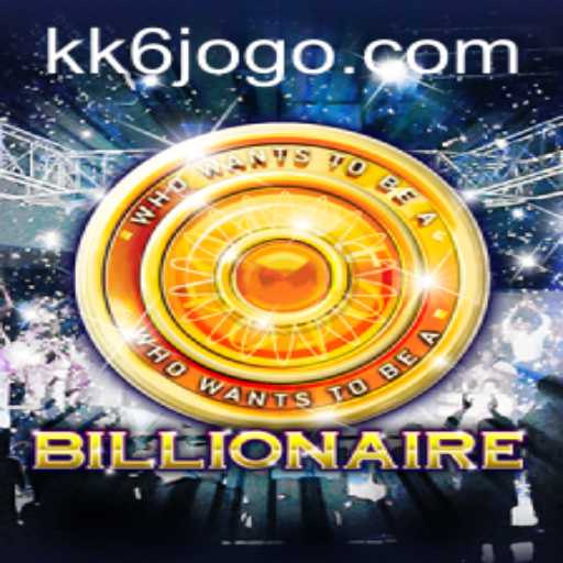 Billionaire: A Comprehensive Guide to Becoming the Ultimate Tycoon