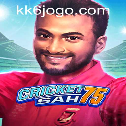 Exploring the Intricacies of CricketSah75: Unveiling the New Gaming Sensation