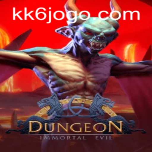 Dungeon: Navigating the World of Adventure and Mystery