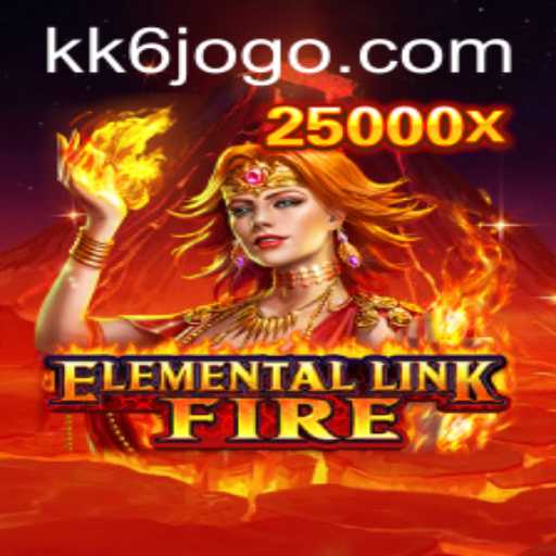 ElementalLinkFire: A Thrilling Journey into the World of Elements