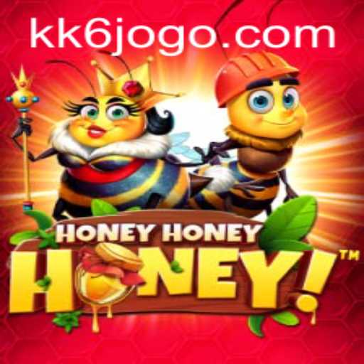 Explore the Thrilling World of HoneyHoneyHoney: A Comprehensive Guide