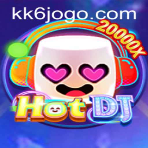 HotDJ: A Captivating Gaming Experience with 
