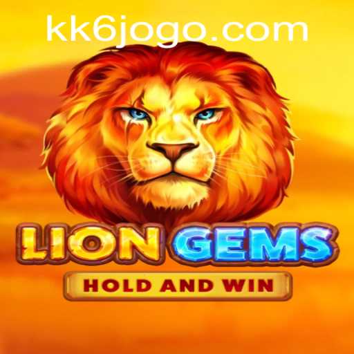 Unveiling the Adventure: Understanding LionGems and the KK6 PH Login System