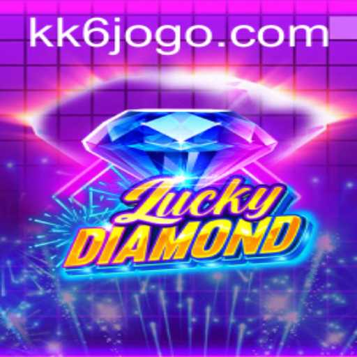 Exploring the Thrills of LuckyDiamond: A Comprehensive Guide to the Game and PH Login