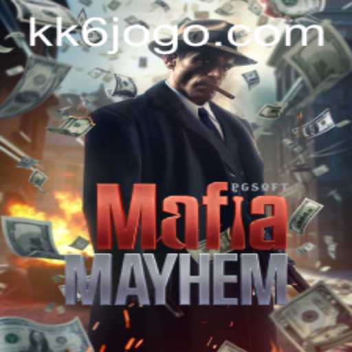 MafiaMayhem: Unraveling the Intricacies and Strategy of the Game