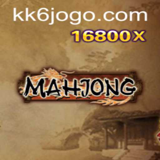 Exploring the Timeless Game of Mahjong and the Rise of KK6 PH Login