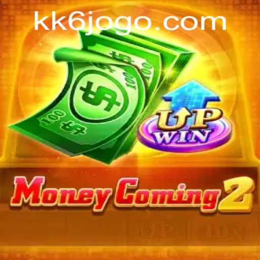 Discover the Thrilling World of MoneyComing2: Master the Art of Strategy