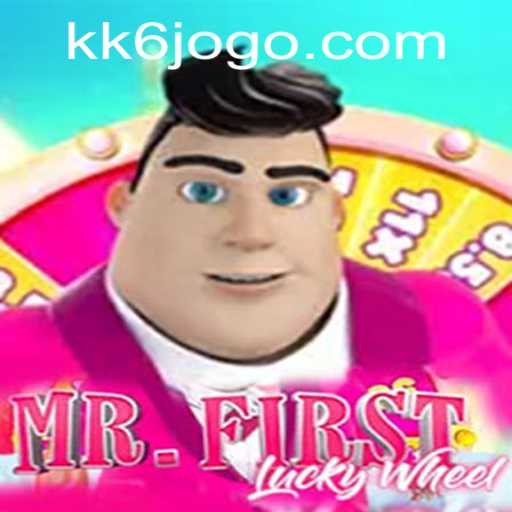 MrFirstLuckyWheel: Your Gateway to Thrilling Rewards with kk6 PH Login