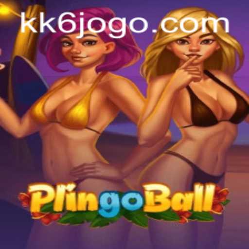 Discovering Plingoball: A New Era in Interactive Gaming