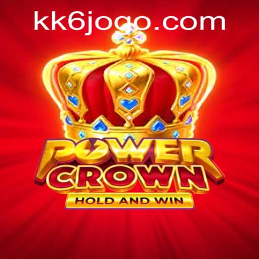 Exploring the Fascinating World of PowerCrown and Navigating kk6 PH Login