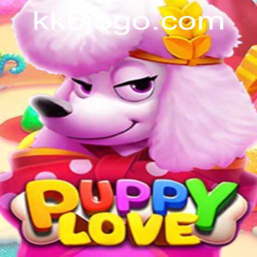 Exploring the Enchanting World of PuppyLove: Your Ultimate Guide to Gameplay and More