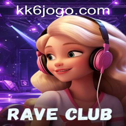 Unlocking the Vibrant World of RaveClub: An Enthralling Gaming Experience