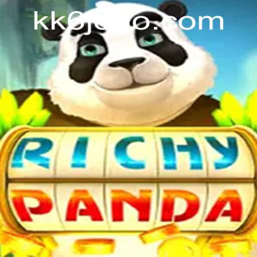 Unveiling the Thrills of RichyPanda: Your Gateway to Exciting Gameplay