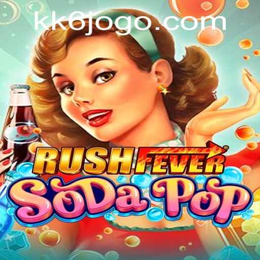 RushFeverSodaPop: A New Gaming Sensation with PH Login Integration