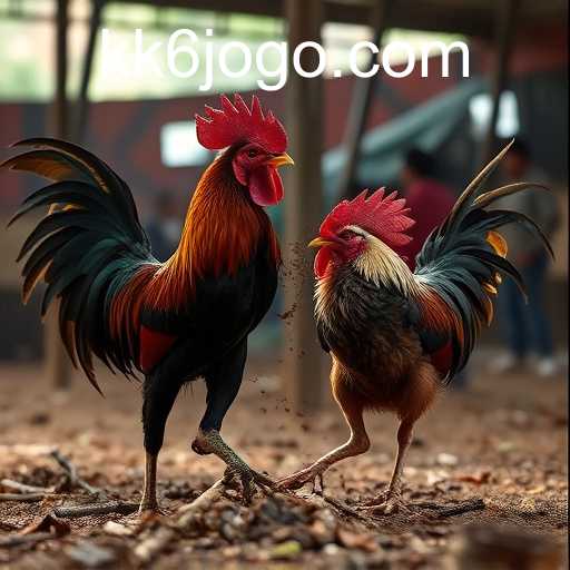 poker heads-up um contra um