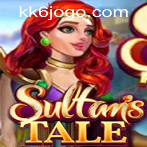 Exploring Sultanstale: The Game and Its Connection with kk6 PH Login