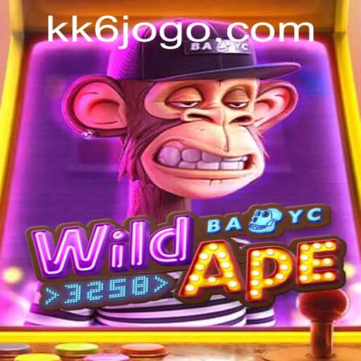 Exploring the Thrilling World of WildApe3258: A Game Revolutionizing Adventure