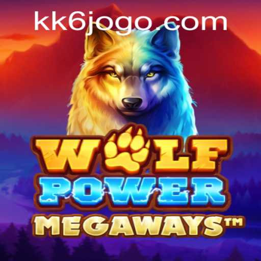 Exploring the Thrilling Universe of WolfPowerMega